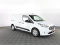 FORD TRANSIT CONNECT Transit Connect 200 1.5 Ecoblue 100CV PC Furgone T