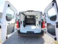 FIAT SCUDO 2.0 BlueHDi 180CV S&S AT8 L2 Furgone