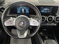 MERCEDES CLASSE GLB 2.0 d 4Matic 150 CV Premium