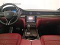 MASERATI QUATTROPORTE V6 430 CV S Q4 Gransport