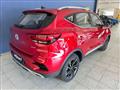 MG ZS 1.5 VTi-tech Luxury