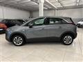 OPEL CROSSLAND X 1.2 12V Innovation