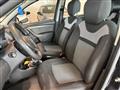 DACIA DUSTER 1.5 dCi 110CV Start&Stop 4x4 Lauréate