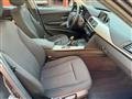 BMW SERIE 3 TOURING d xDrive Touring MANUALE!!!