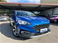 FORD FOCUS 1.0 EcoBoost 125 CV automatico 5p. Active