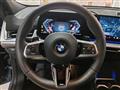 BMW X2 sDrive 18d Msport IPER FULL