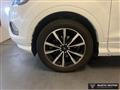 FORD KUGA (2012) 1.5 TDCI 120 CV ST-Line