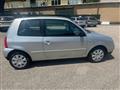 VOLKSWAGEN LUPO 1.4 16V cat Highline Air