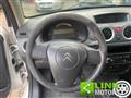 CITROEN C3 1.4 HDi 70CV Classique VAN