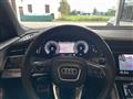 AUDI Q8 45 TDI/IBRIDA 231 CV quattro SPORT S-LINE Full