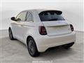 FIAT 500C Nuova Hatchback My23 La Nu