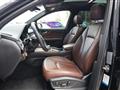 AUDI Q7 3.0 TDI quattro tiptronic Sport Plus 7 posti