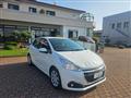 PEUGEOT 208 (2012) BlueHDi 75 5 porte AUTOCARRO