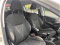 PEUGEOT 208 (2012) 1.4 VTi 95 CV 5p. GPL Access