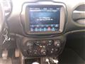 JEEP RENEGADE 1.0 T-CDI 120CV LIMITED PARI AL NUOVO