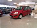 CITROEN C3 1.1 Classique