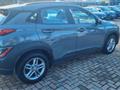 HYUNDAI KONA HYBRID 1.6 CRDI Hybrid 48V iMT XTech