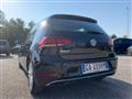 VOLKSWAGEN GOLF 2.0 TDI DSG 5p. Executive BlueMotion Technology