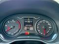 AUDI Q2 30 TDI S tronic Admired