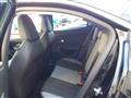 OPEL MOKKA 1.2 Hybrid aut. Edition