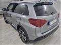 SUZUKI VITARA 1.4 Hybrid 4WD AllGrip Top 75.000KM