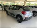 CITROEN C3 PureTech 83 S&S Plus