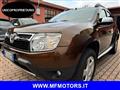 DACIA DUSTER 1.6 110CV 4x2 AMBIANCE