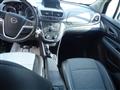 OPEL MOKKA 1.6 CDTI Ecotec 136CV 4x2 Start&Stop Cosmo