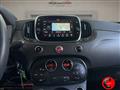 ABARTH 695 1.4 Turbo T-Jet 180 CV 70°