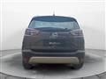 OPEL CROSSLAND X Crossland X 1.2 12V Start&Stop Innovation