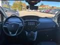 LANCIA YPSILON 1.0 Hybrid Gold Plus -IDONEA NEOPATENTATI