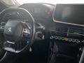 PEUGEOT 208 (2012) 5 Porte 1.5 BlueHDi Active S&S