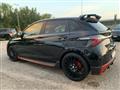 HYUNDAI I20 N 1.6 T-GDI MT N-Performance