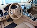 PORSCHE Cayenne 3.0 V6 tdi tiptronic Pari al nuovo