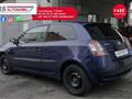 FIAT STILO 1.6i 16V 3 porte Active