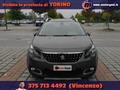 PEUGEOT 2008 (2013) BlueHDi 100 Allure