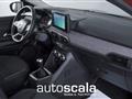 DACIA JOGGER 1.0 TCe 110 CV 7p Extreme (rottamazione euro 4)