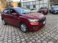 DACIA NUOVA SANDERO Sandero Streetway 1.0 SCe 65 CV Comfort