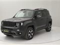 JEEP RENEGADE 4XE 1.3 t4 phev Trailhawk 4xe at6