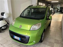 FIAT FIORINO 1.3 MJT 75CV Furgone