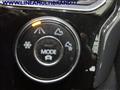 VOLKSWAGEN T-ROC 2.0 TDI SCR 150 CV DSG 4MOTION Advanced