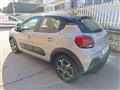 CITROEN C3 BlueHDi 100 S&S C-Series