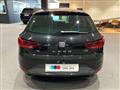 SEAT LEON III 1.5 tgi FR 130cv dsg my20