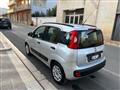 FIAT PANDA 1.2 EasyPower GPL