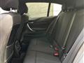 BMW SERIE 1 BMW 120I 5p. M sport