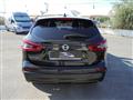 NISSAN QASHQAI 1.6 dCi 2WD Business AUTOMATICA