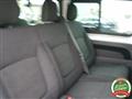 RENAULT TRAFIC 1.6 dCi 125CV S&S PL-TN - PRONTA CONSEGNA