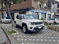 JEEP Renegade 1.3 t4 phev Limited 190CV 4xe