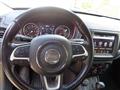 JEEP COMPASS 2.0 Multijet II 170 aut. 4WD Trailhawk