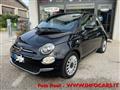 FIAT 500 1.0 Hybrid Dolcevita NEOPATENTATI